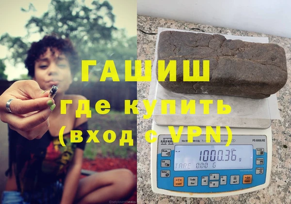 твердый Алексин